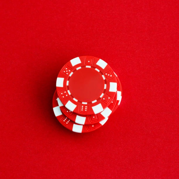 ultra33 ktptogel