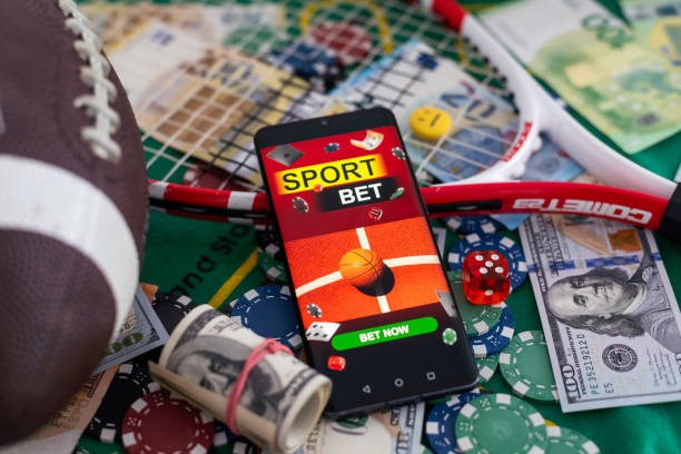 ultra33 Explore ultra33 Liga111 Football Markets