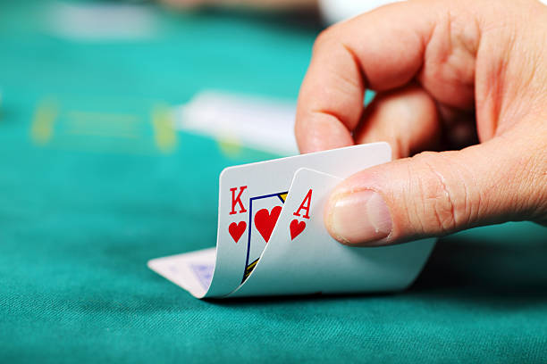 ultra33 Browse Auto Roulette Before Your First Round