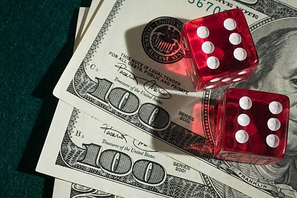 ultra33 Browse Auto Roulette and Headline Rooms