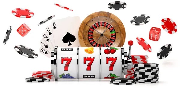 ultra33 ktptogel