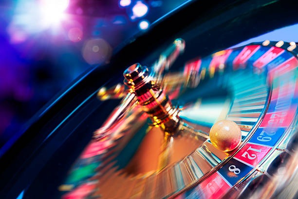 ultra33 ktptogel
