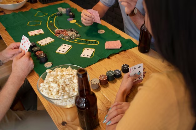 ultra33 ktptogel