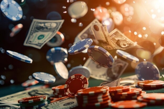 ultra33 ktptogel